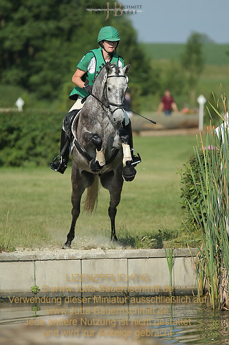 Preview 13-Mail_01-JB_41510.jpg