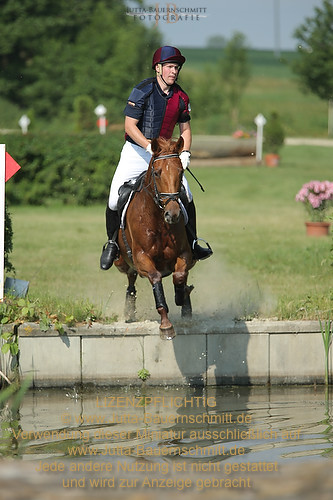 Preview 13-Mail_01-JB_41603.jpg