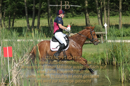 Preview 13-Mail_01-JB_41609.jpg