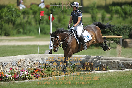 Preview 13-Mail_04-JB_42052.jpg