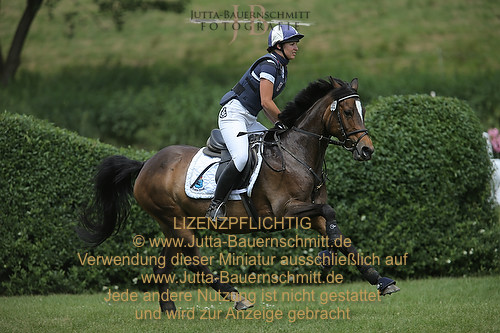 Preview 13-Mail_04-JB_42055.jpg