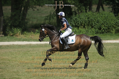 Preview 13-Mail_04-JB_42057.jpg