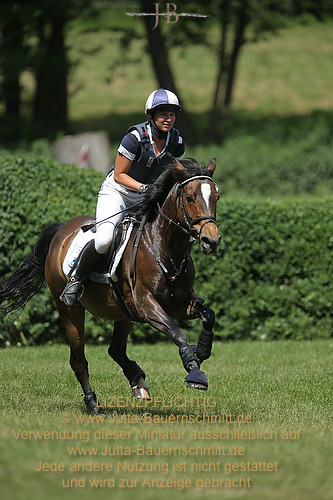 Preview 13-Mail_04-JB_42070.jpg