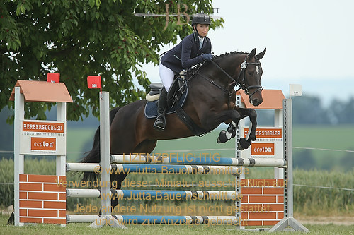 Preview 13-Mail_08-JB_40655.jpg