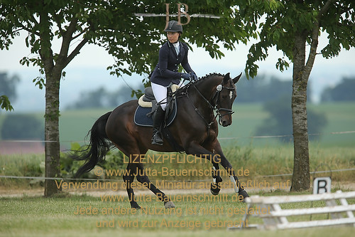 Preview 13-Mail_08-JB_40656.jpg