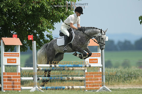 Preview 13-Mail_08-JB_40757.jpg