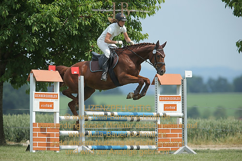 Preview 13-Mail_08-JB_40760.jpg