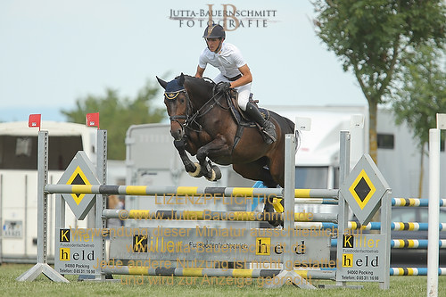 Preview 13-Mail_09-JB_40902.jpg