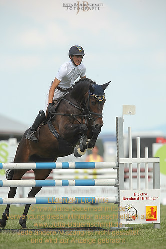 Preview 13-Mail_09-JB_40911.jpg