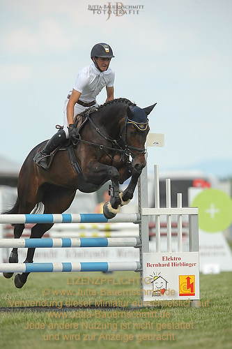 Preview 13-Mail_09-JB_40912.jpg