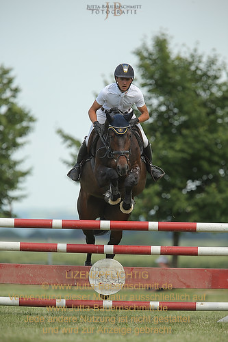 Preview 13-Mail_09-JB_40913.jpg