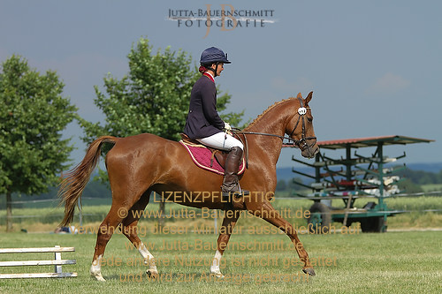 Preview 13-Mail_12-JB_14726.jpg