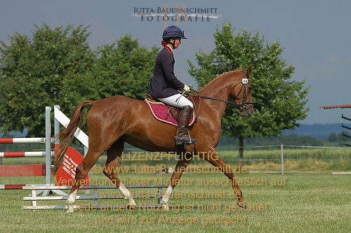 Preview 13-Mail_12-JB_14730.jpg