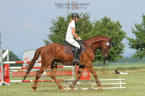 Preview 13-Mail_12-JB_14842.jpg