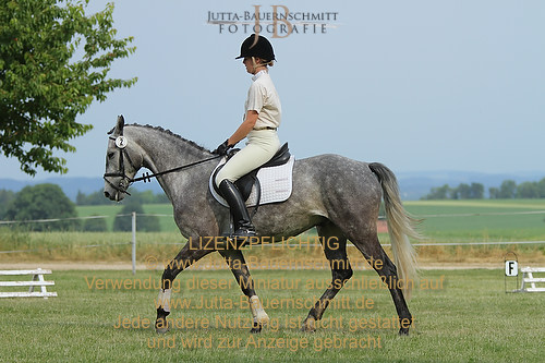 Preview 13-Mail_12-JB_14845.jpg