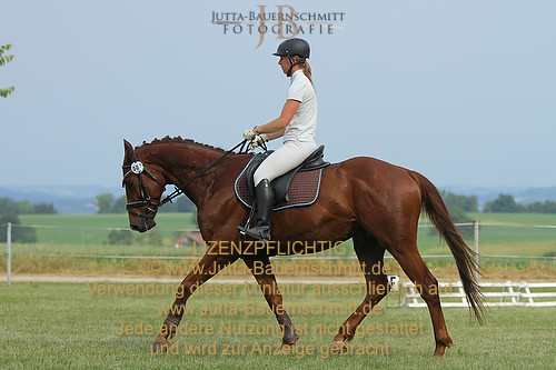 Preview 13-Mail_12-JB_14846.jpg