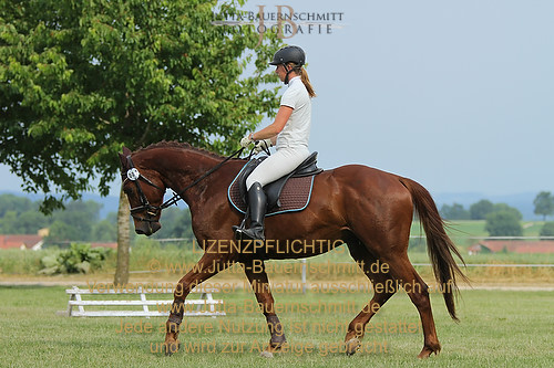 Preview 13-Mail_12-JB_14847.jpg