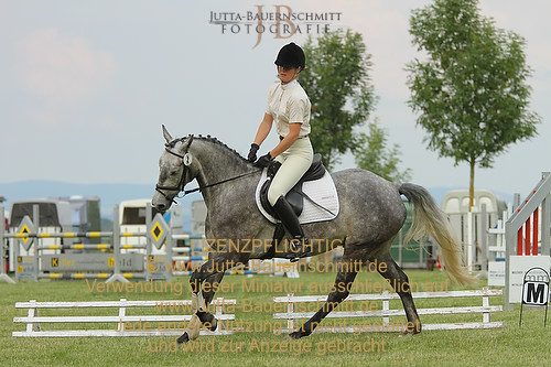 Preview 13-Mail_12-JB_14855.jpg