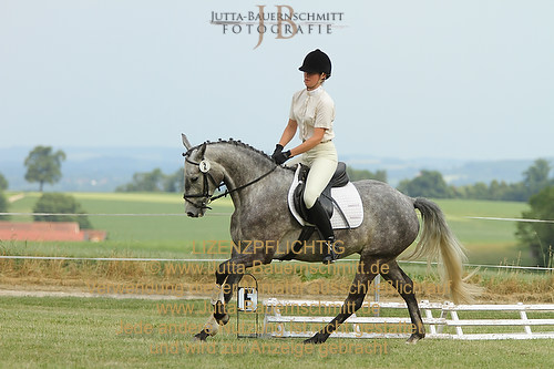 Preview 13-Mail_12-JB_14861.jpg