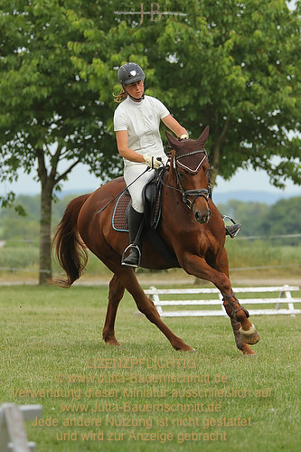 Preview 13-Mail_12-JB_14867.jpg