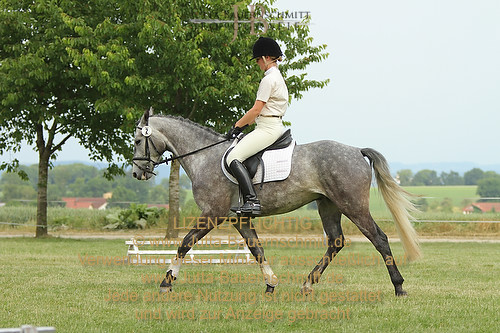 Preview 13-Mail_12-JB_14870.jpg