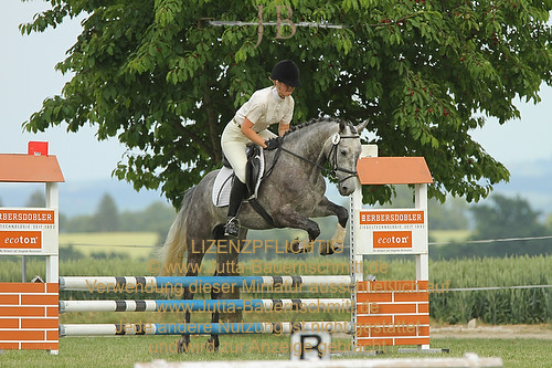 Preview 13-Mail_12-JB_14875.jpg