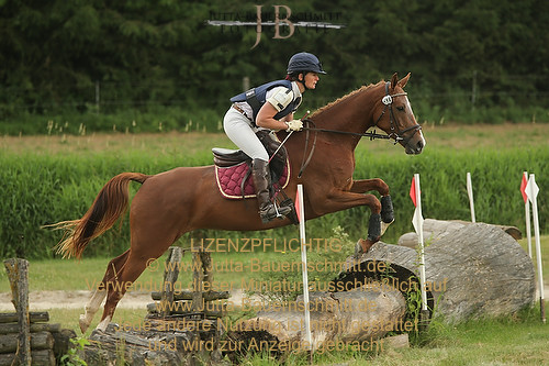 Preview 13-Mail_12-JB_41213.jpg