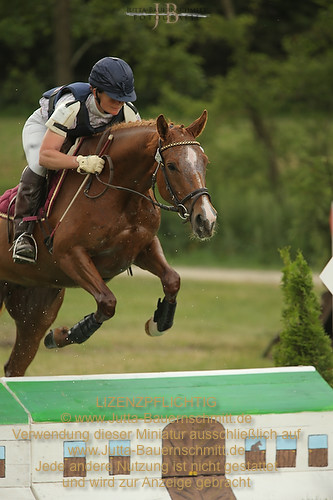 Preview 13-Mail_12-JB_41221.jpg