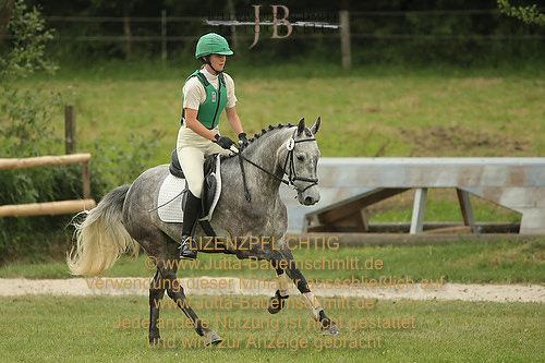 Preview 13-Mail_12-JB_41265.jpg