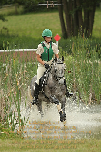 Preview 13-Mail_12-JB_41271.jpg