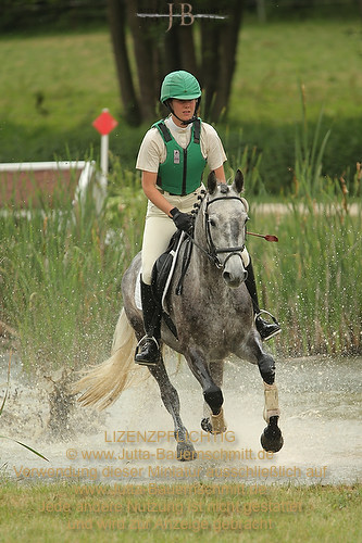 Preview 13-Mail_12-JB_41272.jpg