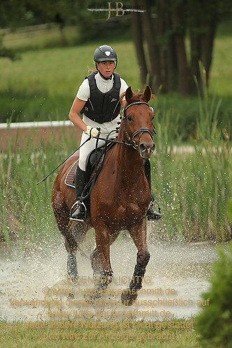 Preview 13-Mail_12-JB_41281.jpg