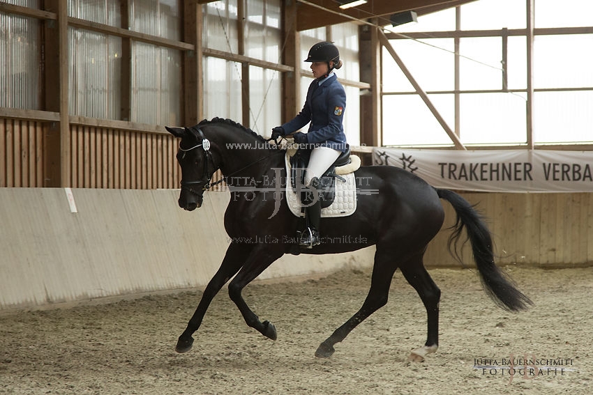 Preview 17-SLP-DarkRose_JB_83144.JPG