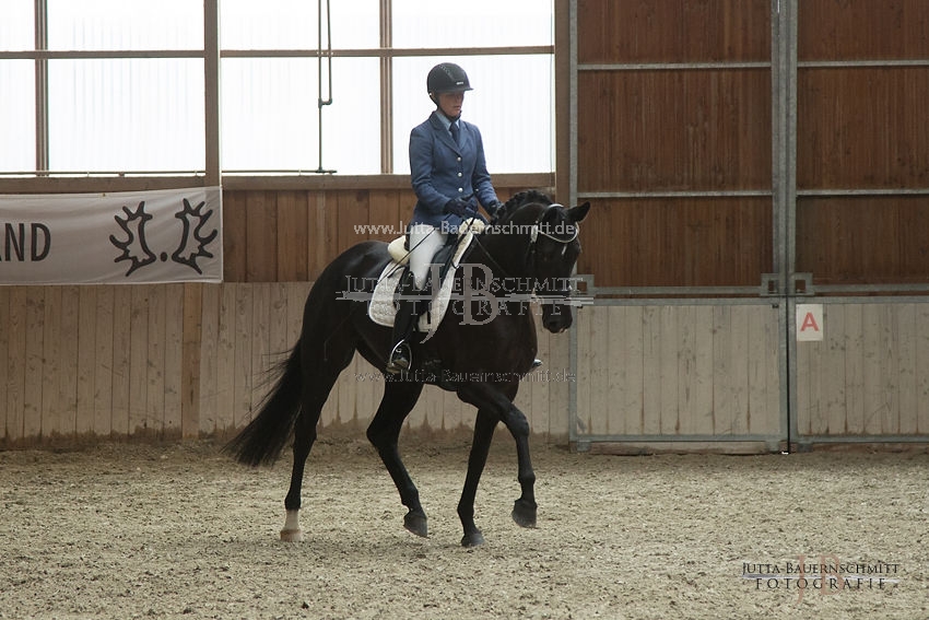 Preview 17-SLP-DarkRose_JB_83157.JPG