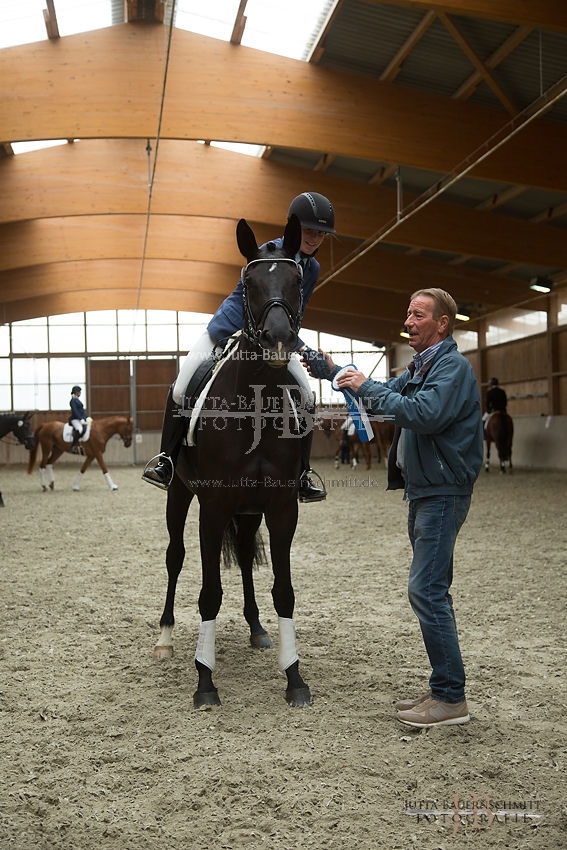 Preview 17-SLP-DarkRose_JB_83197.JPG