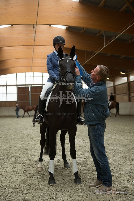 Preview 17-SLP-DarkRose_JB_83198.JPG