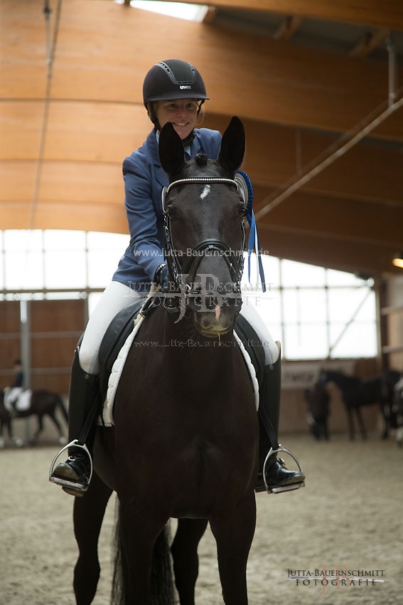 Preview 17-SLP-DarkRose_JB_83201.JPG