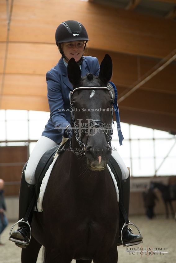 Preview 17-SLP-DarkRose_JB_83202.JPG