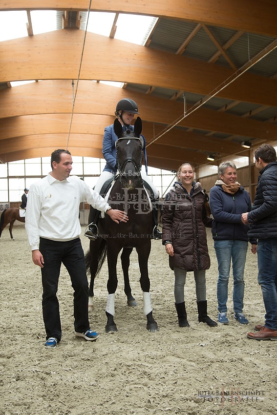 Preview 17-SLP-DarkRose_JB_83203.JPG