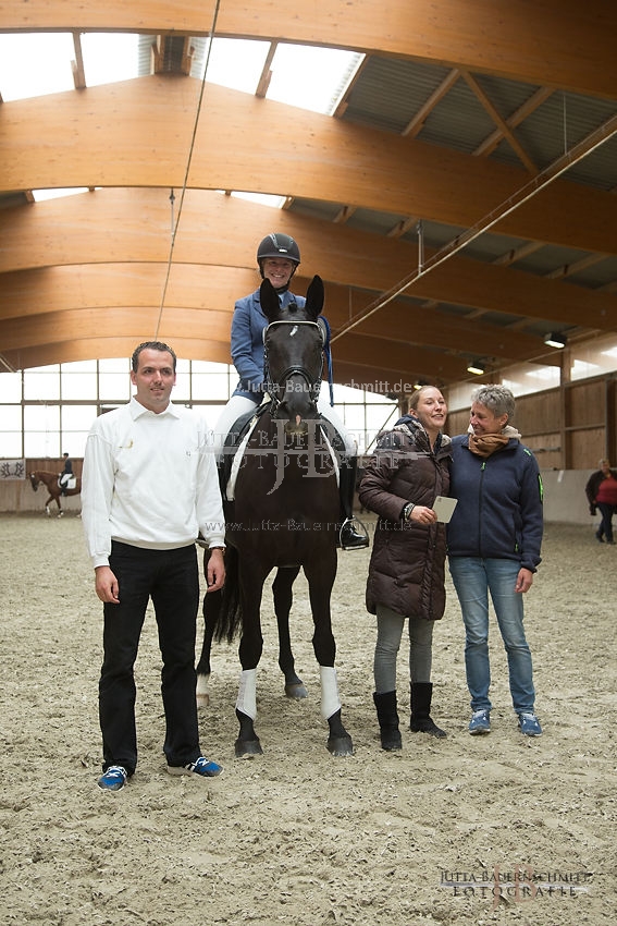 Preview 17-SLP-DarkRose_JB_83205.JPG