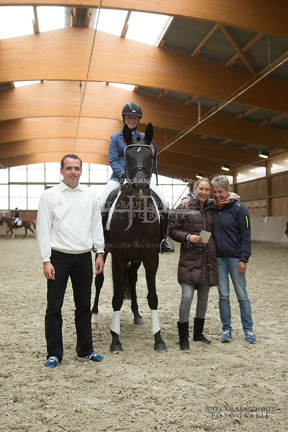 Preview 17-SLP-DarkRose_JB_83206.JPG