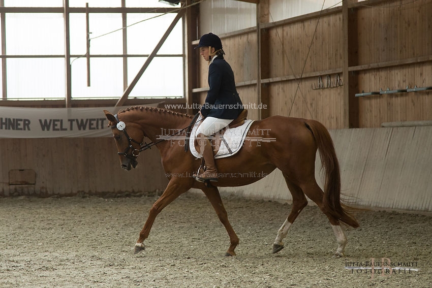 Preview 17-SLP-DonnaRubinia_JB_83107.JPG