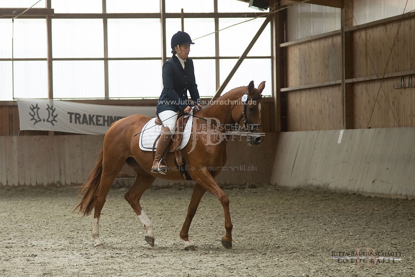 Preview 17-SLP-DonnaRubinia_JB_83117.JPG