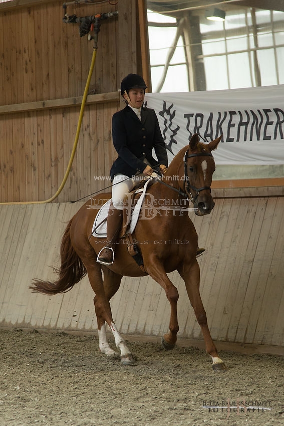 Preview 17-SLP-DonnaRubinia_JB_83123.JPG