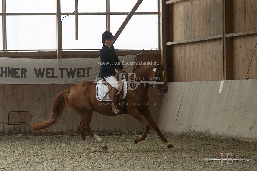 Preview 17-SLP-DonnaRubinia_JB_83128.JPG