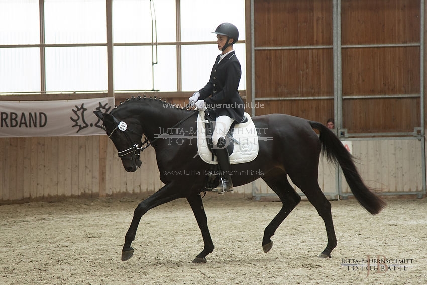 Preview 17-SLP-Kalamaika_JB_83039.JPG