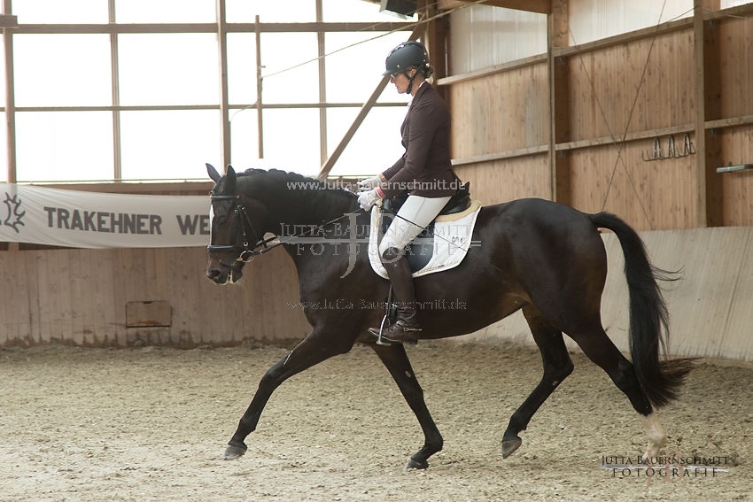 Preview 17-SLP-Luxusperle_JB_83070.JPG