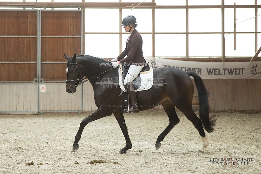 Preview 17-SLP-Luxusperle_JB_83071.JPG