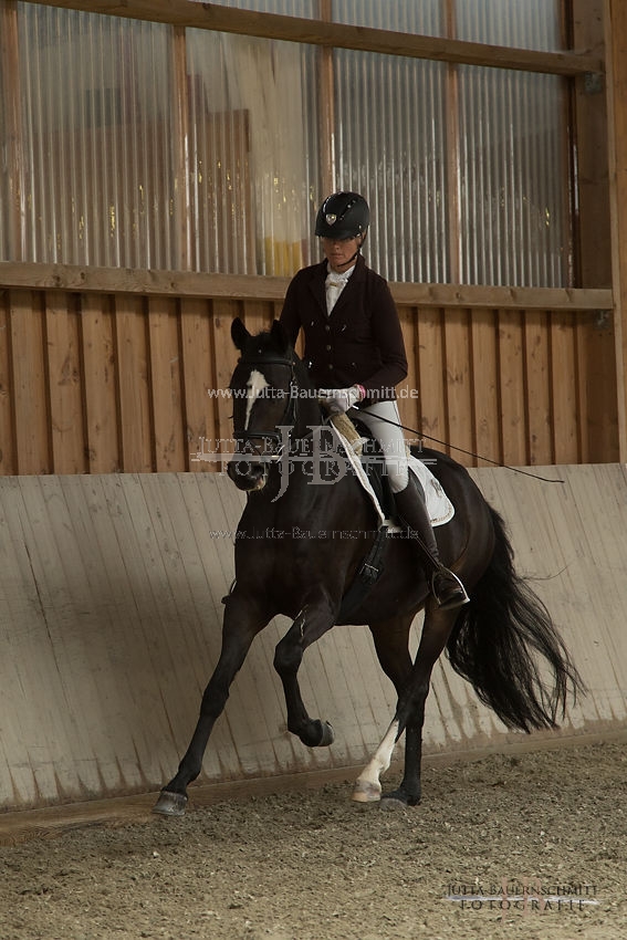 Preview 17-SLP-Luxusperle_JB_83076.JPG