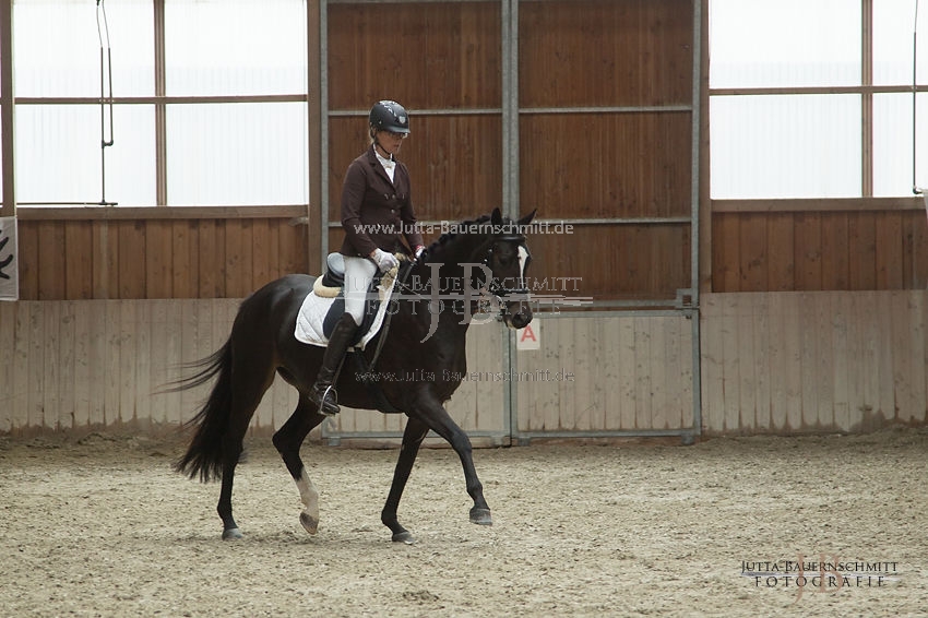 Preview 17-SLP-Luxusperle_JB_83082.JPG